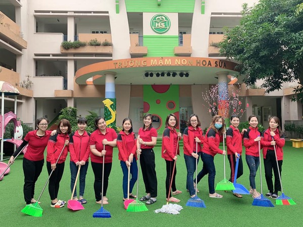 Chào mừng 90 năm ngày thành lập đoàn 26/3/2021💐💐💐💐