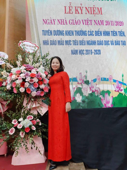 NHỮNG BÔNG HOA ĐẸP CỦA HOA  SỮA 