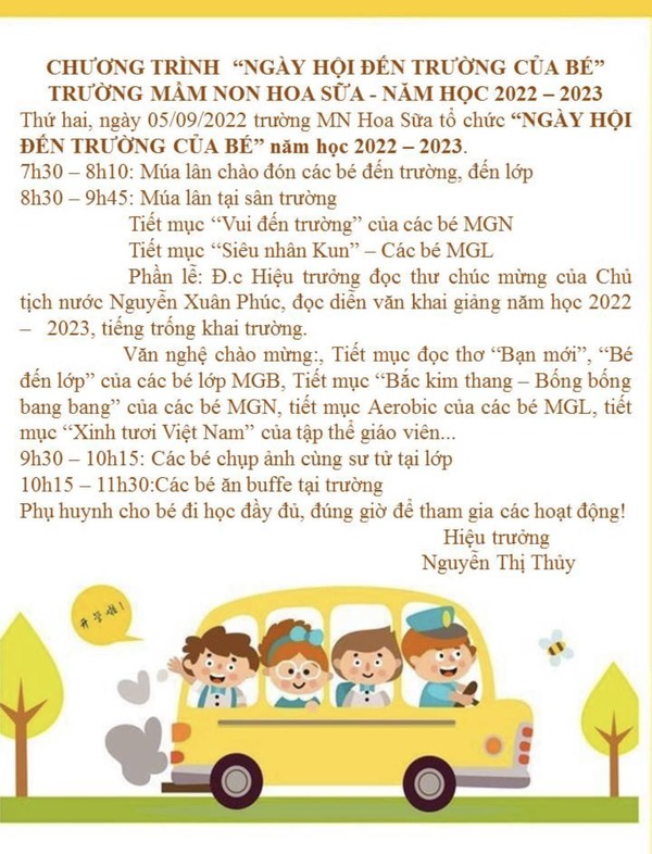 🎈🇻🇳🎈 Nhiệt liệt chào mừng ngày 