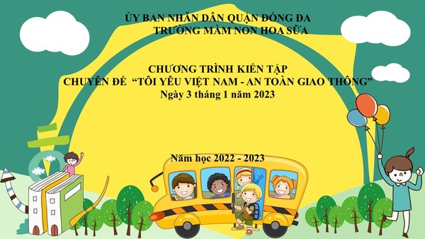Phần thi 