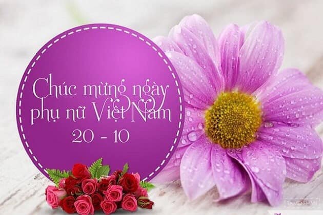 TRƯỜNG MN HOA SỮA LIÊN HOAN KỈ NIỆM NGÀY PHỤ NỮ VIỆT NAM 20-10