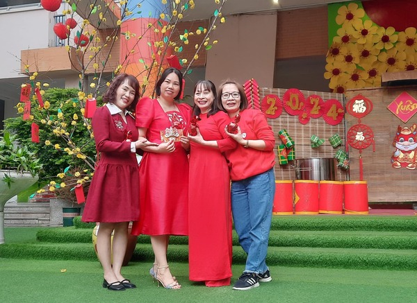 🎉🎉🎉Màn biểu diễn thời trang trên nền nhạc bài 