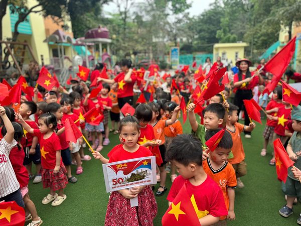 CỘNG HOÀ XÃ HỘI CHỦ NGHĨA VIỆT NAM          Độc lập - Tự do - Hạnh phúc 🇻🇳🇻🇳🇻🇳  Lễ kỷ niệm 50 năm giải phóng miền Nam - thống nhất đất nước 🇻🇳🇻🇳🇻🇳 (30/04/1975 - 30/04/2025) 🎊🎊🎊  Ba miền Bắc Trung Nam về chung một nhà 🎊🎊🎊 🪴🪴🪴 Đất nước Việt Nam 