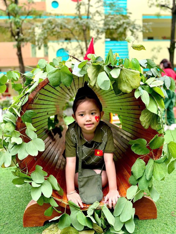 🇻🇳🇻🇳🇻🇳ĐẤT NƯỚC TRỌN NIỀM VUI!❤️❤️❤️