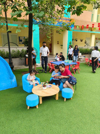 🌸tuyen sinh nam hoc moi 2025 2026 truong mam non hoa sua truong hoc hanh phuc khoi dau cho hanh trinh yeu thuong 🌸 - truong mam non hoa sua