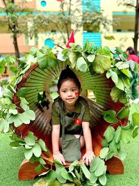 🇻🇳🇻🇳🇻🇳ĐẤT NƯỚC TRỌN NIỀM VUI!❤️❤️❤️